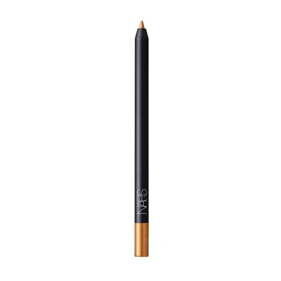 NARS Cosmetics High Pigment Longwear Eyeliner Sunset Boulevard