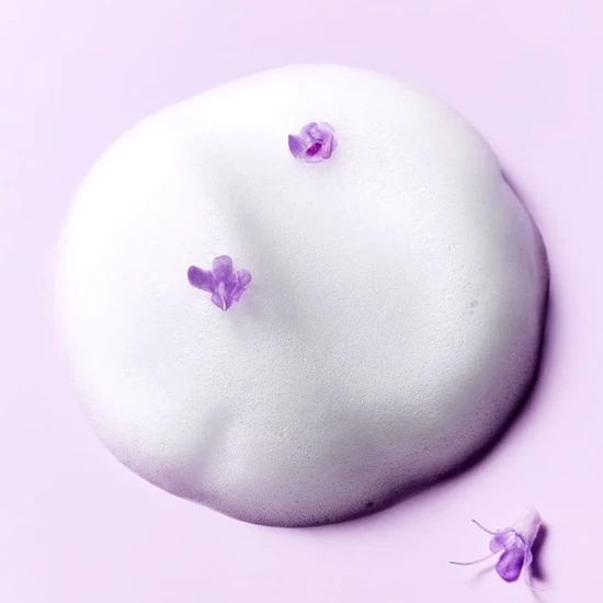 Some by Mi Retinol Bakuchiol Bubble Toner 100ml