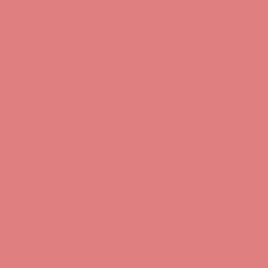 CHANEL Powder Blush 71 Malice