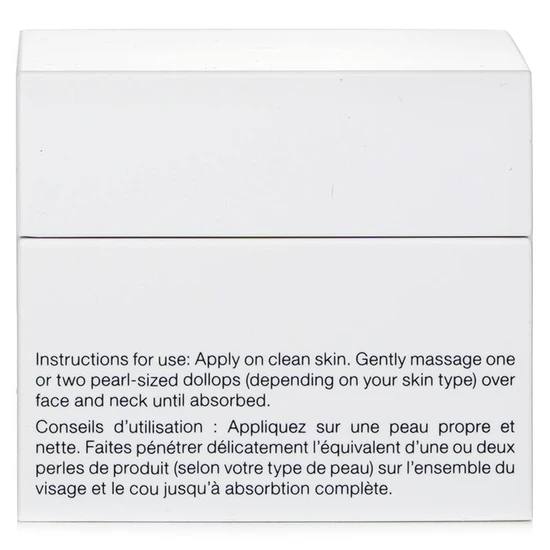 NARS Cosmetics Light Reflecting Moisturiser 50ml