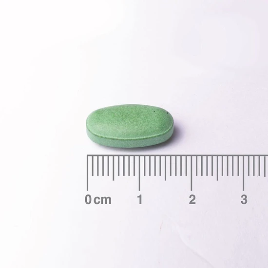 Lamberts Menopause Complex Tablets 30 Tablets