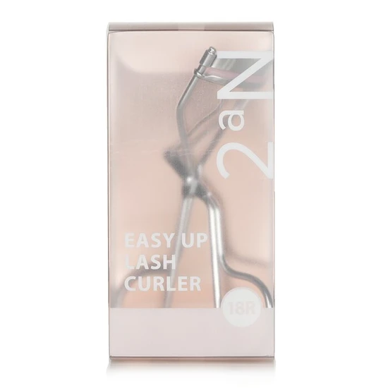 2aN Easy Up Lash Curler 1pc