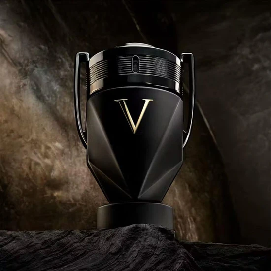 Paco Rabanne Invictus Victory Absolu Parfum Intense 50ml