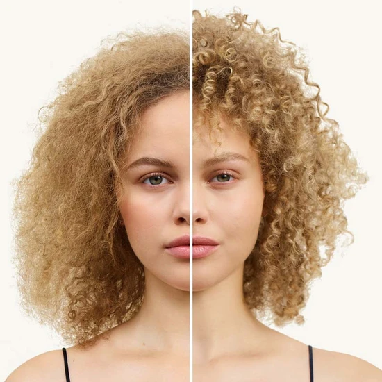 Pureology Strength Cure Shampoo 266ml