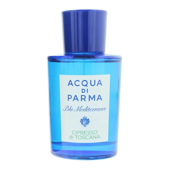 Acqua Di Parma Cipresso Di Toscana Eau De Toilette 75ml