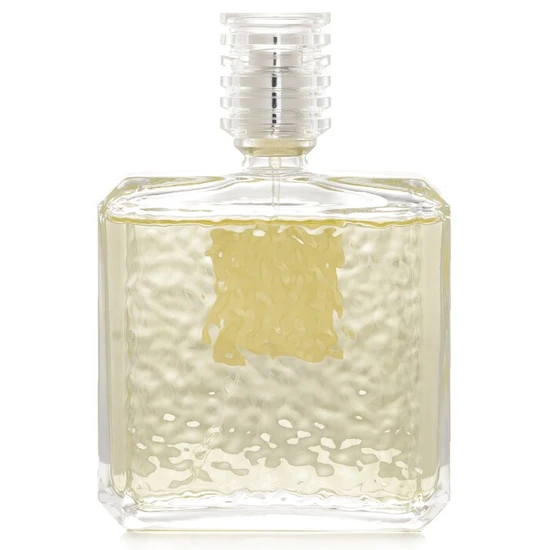 Serge Lutens Les Eaux De Politesse L'Eau De Paille Eau De Parfum 100ml