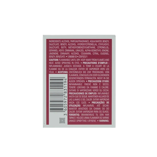 Ralph Lauren Romance Eau De Parfum Intense For Her 30ml