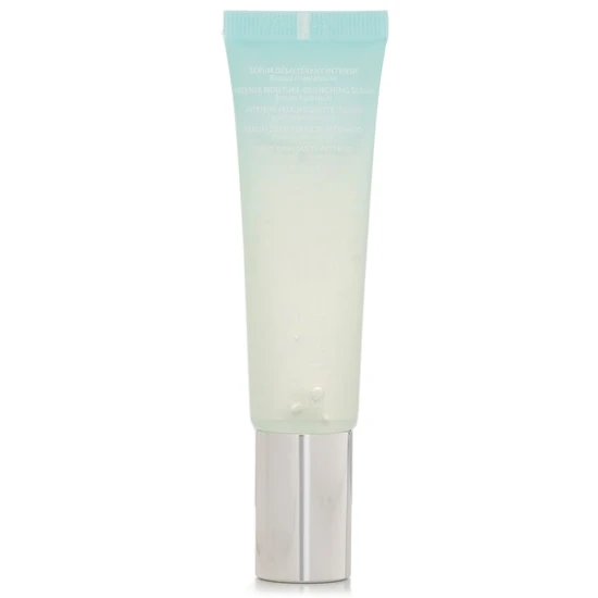 Thalgo Source Marine Intense Moisture-Quenching Serum 30ml