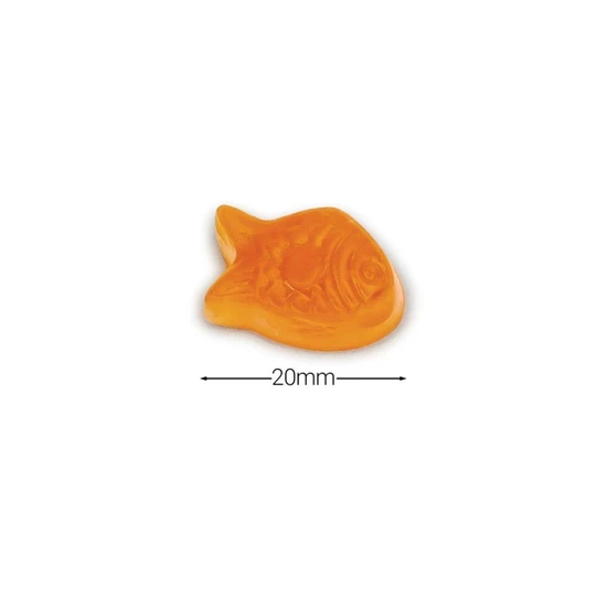 Cytoplan Kids Omega 3 Gummies 60 Gummies