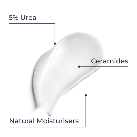 Eucerin UreaRepair Plus 10% Urea Lotion 400ml