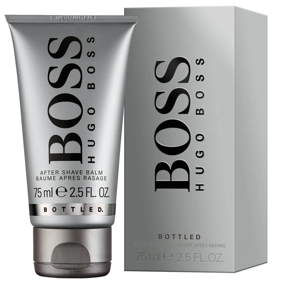 Hugo Boss BOSS Bottled Aftershave Balm 75ml