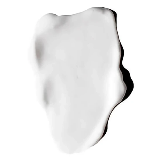 Sunday Riley Good Genes Glycolic Acid Treatment 15ml