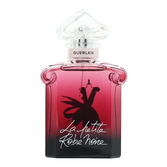 GUERLAIN La Petite Robe Noire Absolue Eau De Parfum 50ml