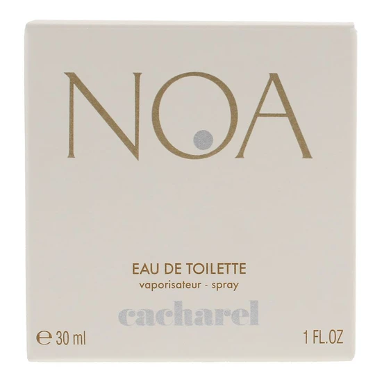Cacharel Noa Eau De Toilette 30ml