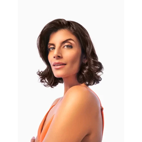 Klorane Conditioner With Organic Tamanu & Monoi 200ml