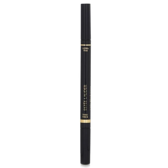 Estée Lauder Little Black Liner 01 Onyx