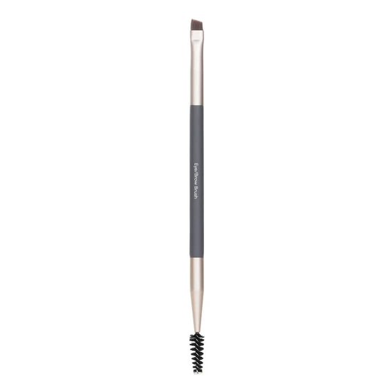 Jane Iredale Eye/Brow Brush 1pc
