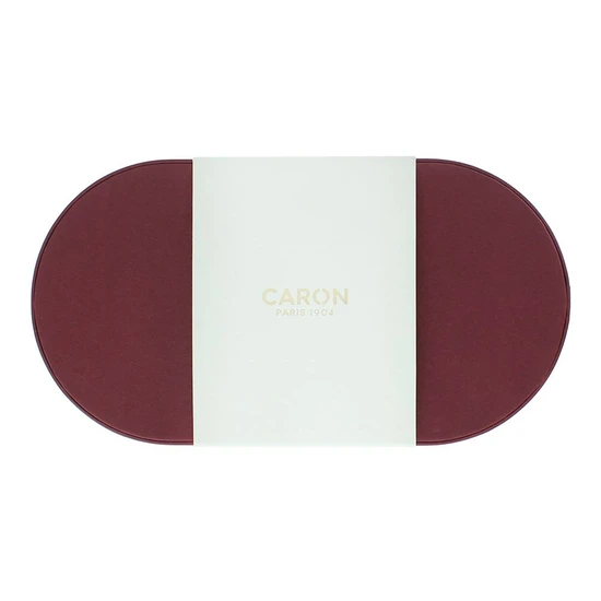 Caron Poivre Imperial Eau De Parfum 50ml