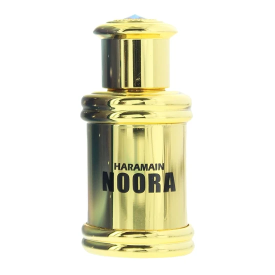 Al Haramain Noora Concentrated Perfume Oil 12ml