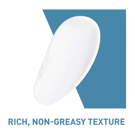 CeraVe Repairing Hand Cream For Extremely Dry & Rough Hands 100ml/97g