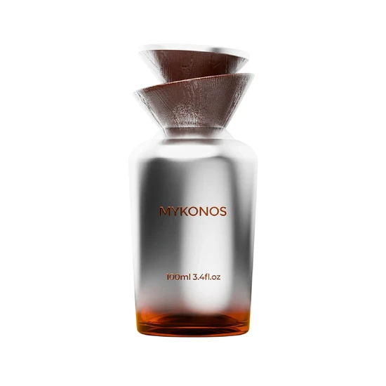 Mykonos Reflection Eau De Parfum 50ml