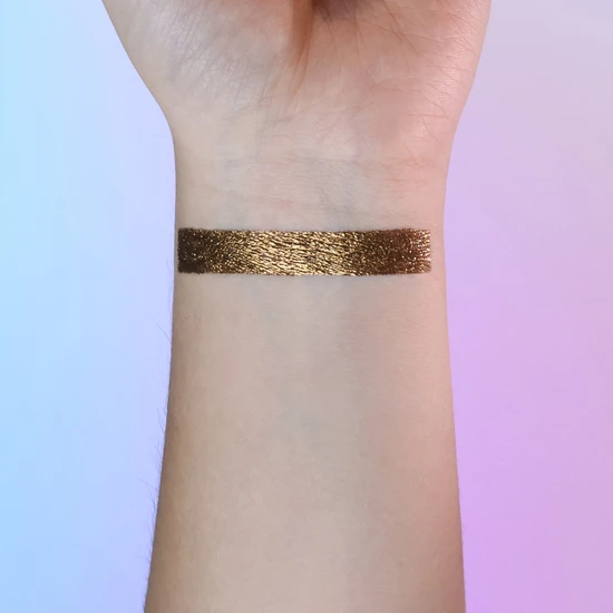 Glisten Cosmetics Bling Ring Chroma Flik Liquid Liner