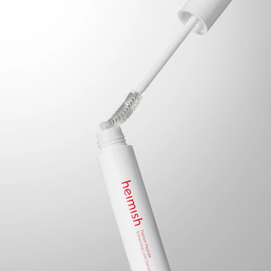 Heimish Dailism Peptide Enhancing Lash Serum 9g