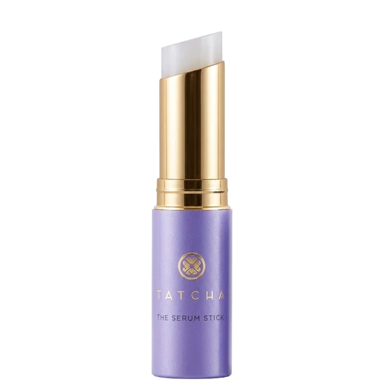 Tatcha The Serum Stick 8g