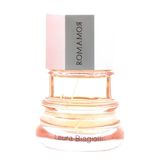 Laura Biagiotti Romamor Eau De Toilette 25ml