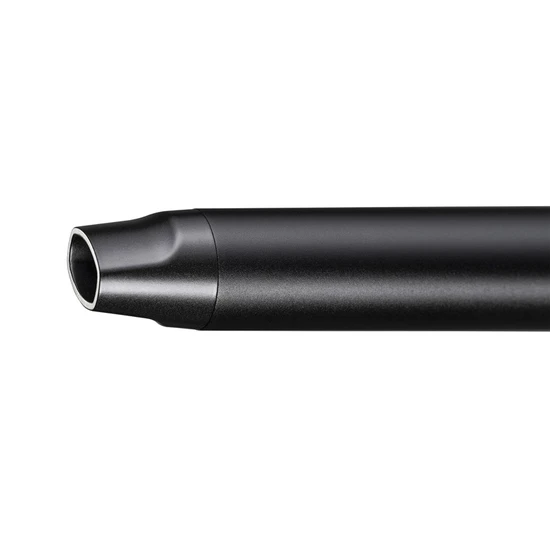 BaByliss BaBylissPRO 28mm Curling Wand