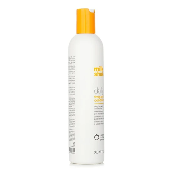 milk_shake Daily Frequent Conditioner 300ml