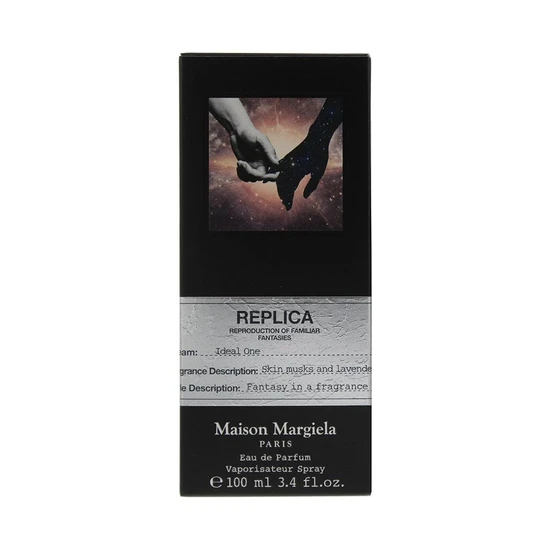 Maison Margiela Ideal One Eau De Parfum 100ml