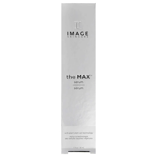 IMAGE Skincare The Max Stem Cell Serum 30ml
