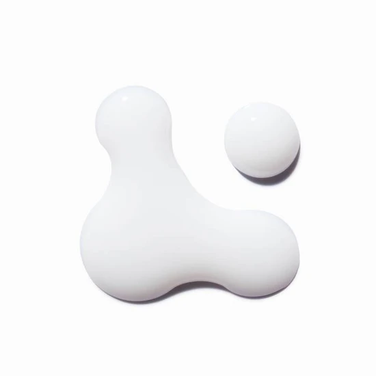 Kérastase Chroma Absolu Serum Chroma Thermique 150ml