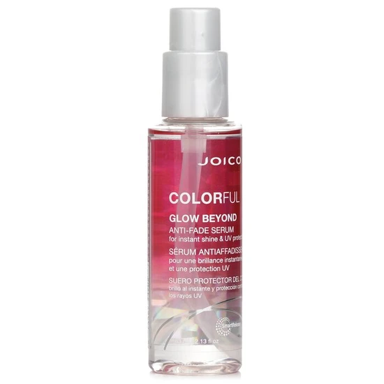 Joico Colorful Anti-Fade Serum 63ml