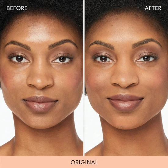 bareMinerals Mineral Veil Finishing Powder Original