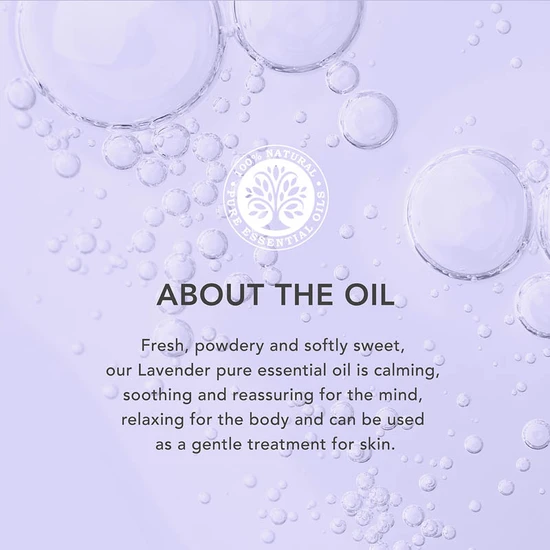 Tisserand Aromatherapy Aromatherapy Your Daily Essentials Kit