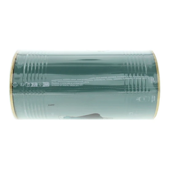 Jean Paul Gaultier Le Beau Eau De Parfum 125ml