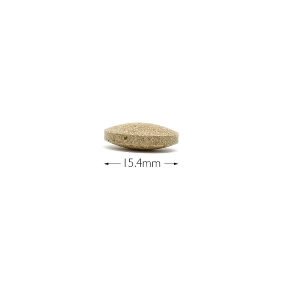 Cytoplan Super B Extra 60 Tablets
