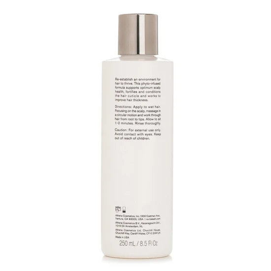 RevitaLash Thickening Conditioner 250ml