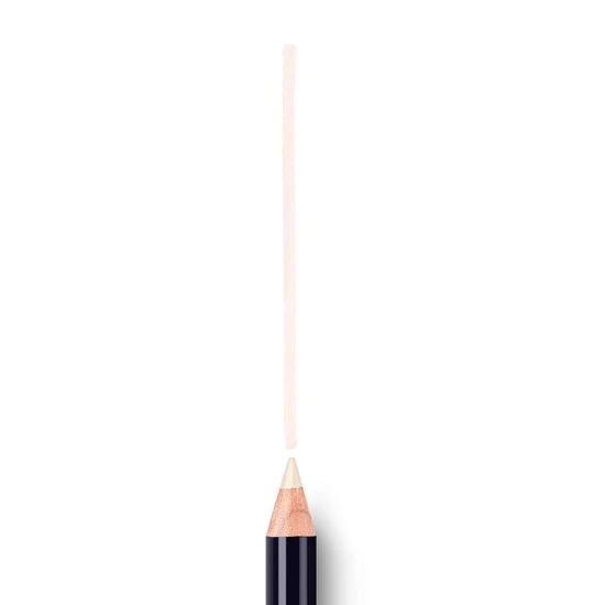 Dr Hauschka Lip Liner Definer 00 Translucent