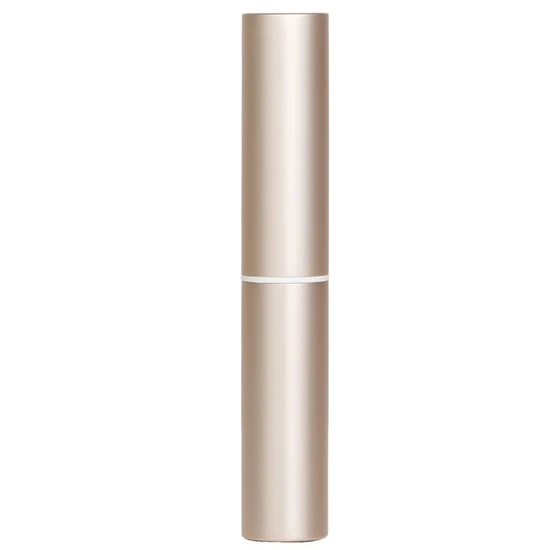 Jane Iredale ColorLuxe Hydrating Cream Lipstick Tutu
