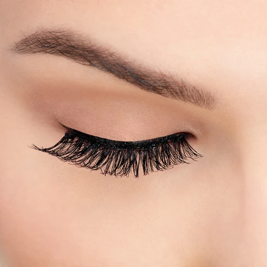 Ardell Magnetic Eyelash Wispies False Eyelashes