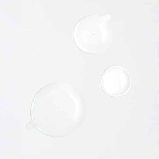 La Biosthetique Energising Aroma Complex