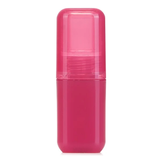 Huda Beauty Blush Filter Strawberry Cream