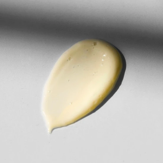 Dermalogica Clear Start Blackhead Clearing Fizz Mask 50ml