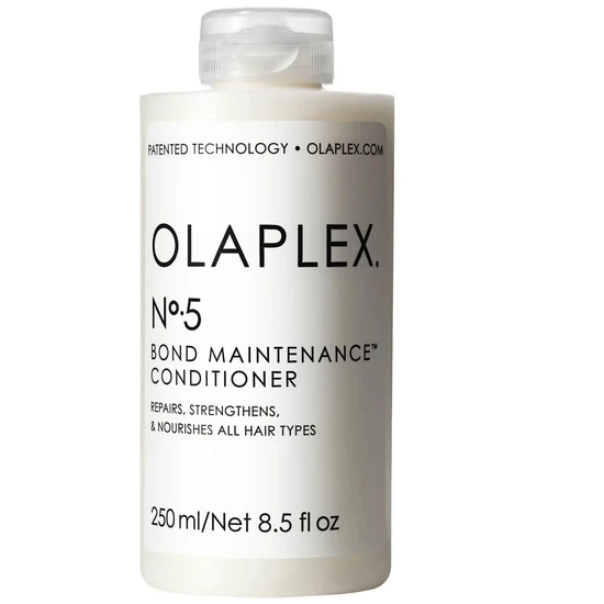 Olaplex No.5 Bond Maintenance Conditioner 100ml