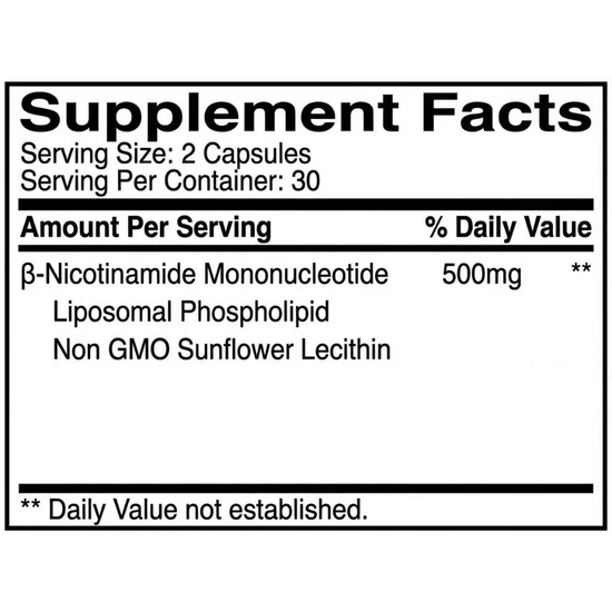 Aloe Clear Shave Saver After Shaving 60ml