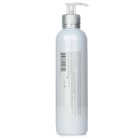 OFRA Cosmetics Essential Toner 240ml