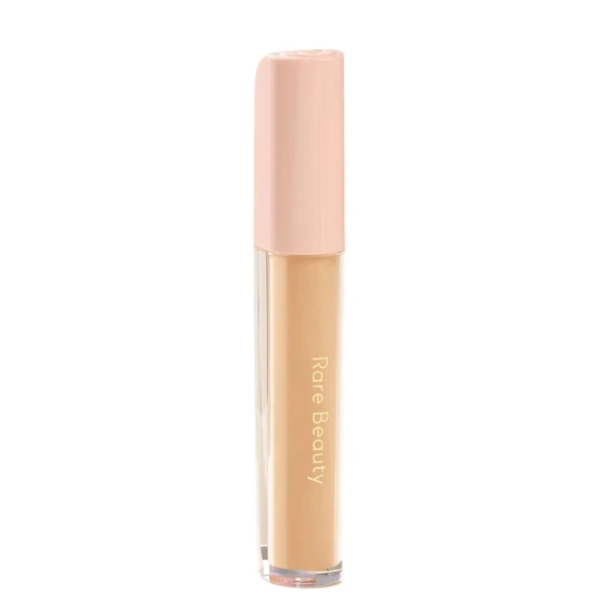 Rare Beauty Positive Light Under Eye Brightener Medium